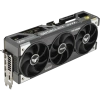 Видеокарта ASUS Tuf-RTX5090-O32G-Gaming