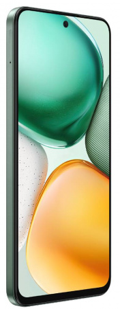 Смартфон Honor X7C 6/128Гб Lte Лесной Зеленый