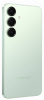 Смартфон Samsung Galaxy S25 12/128 Гб 5G Мятный