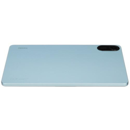 11" Планшет Xiaomi Redmi Pad 2 Wi-Fi 4/128 ГБ зеленый