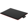 Графический планшет Wacom One Small