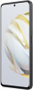 Смартфон Huawei Nova 10 Se 8/128Gb Сияющий Черный