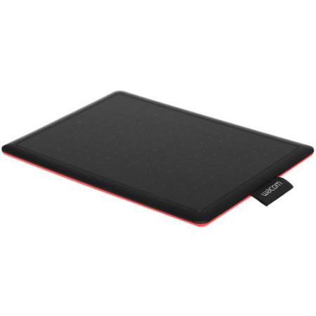 Графический планшет Wacom One Small