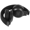 Беспроводные/проводные наушники JBL Live 670NC черный