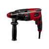 Перфоратор Einhell TC-RH 620 4F (4257990)