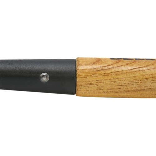 Лопата садовая Bellota 5526 малая