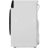 Сушильная машина Weissgauff WD 4948 Heat Pump