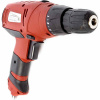Шуруповерт RedVerg RD-SD330/2