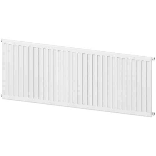 Стальной панельный радиатор Lemax C11 400х1400