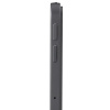 14.5" Планшет Lenovo Legion Y900 Wi-Fi 256 ГБ серый