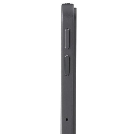 14.5" Планшет Lenovo Legion Y900 Wi-Fi 256 ГБ серый