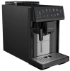 Кофемашина Weissgauff WCM-360 Automatic ColorTouch Nero