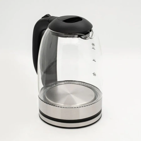 Электрочайник MYSTERY MEK-1653