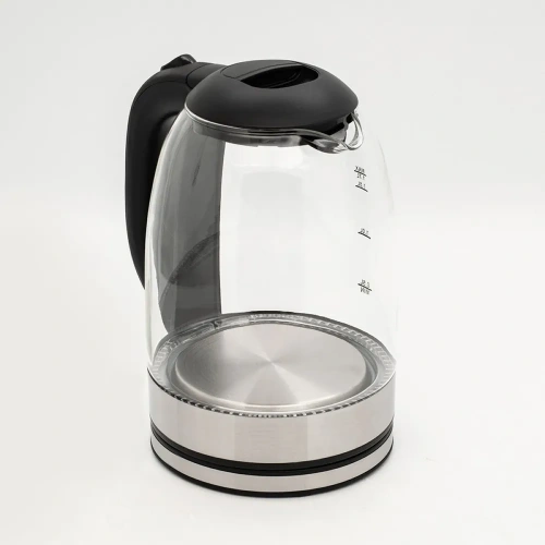 Электрочайник MYSTERY MEK-1653