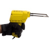 Паяльник STAYER 45255-H2 электрический, 150Вт
