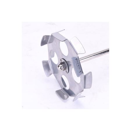 Миксер строительный DCA AQU160B 800 Вт