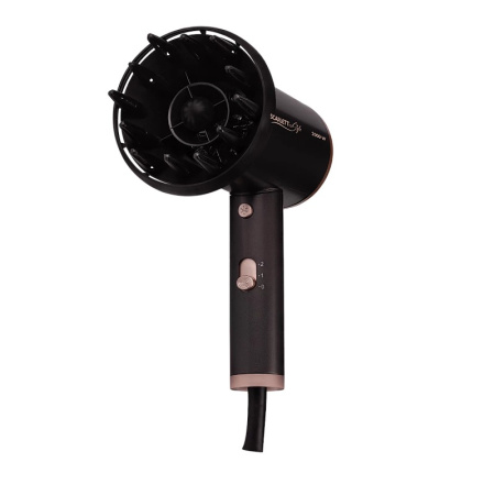 Фен Scarlett SC-HD70I52