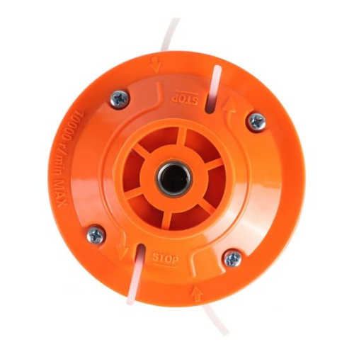 Катушка PATRIOT DL-1226 807112226