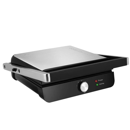 Гриль-духовка RED SOLUTION SteakPro RGM-M815P