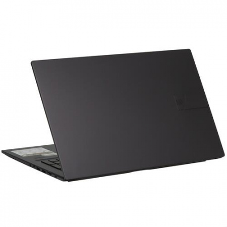 17.3" Ноутбук ASUS Vivobook 17X K3704VA-AU101 черный