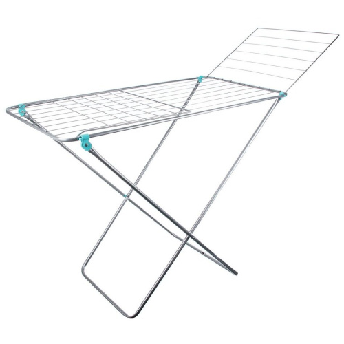 Сушилка для белья НИКА СБП1/С