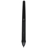 Графический планшет XP-PEN Deco 01 V3