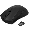Мышь беспроводная/проводная ARDOR GAMING Rukh ARDW-RH3950-BK  черный