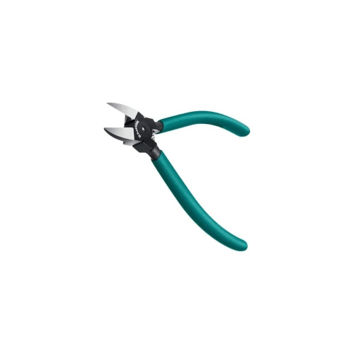 Бокорезы KRAFTOOL Precision 220017-6-10 прецизионные 108 мм