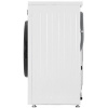 Стиральная машина LG F2Y1HS6W белый