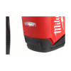 Перфоратор Milwaukee M18 FHX-552X (4933478889)