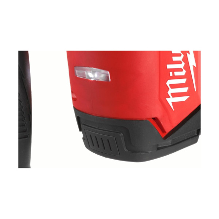 Перфоратор Milwaukee M18 FHX-552X (4933478889)