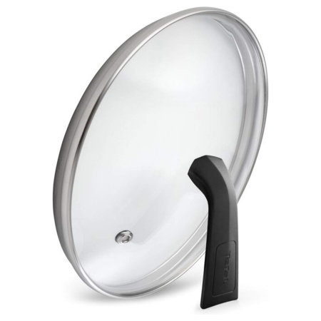 Крышка Tefal Maestro 04198724 d24см (9100038842)