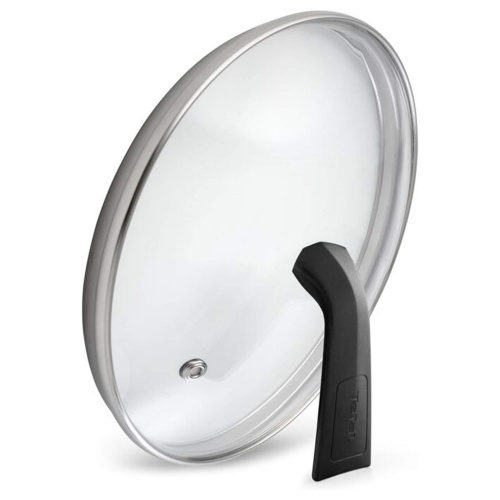 Крышка Tefal Maestro 04198724 d24см (9100038842)