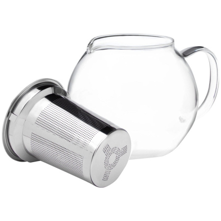 Чайник заварочный Servitta Perfect Sr0137