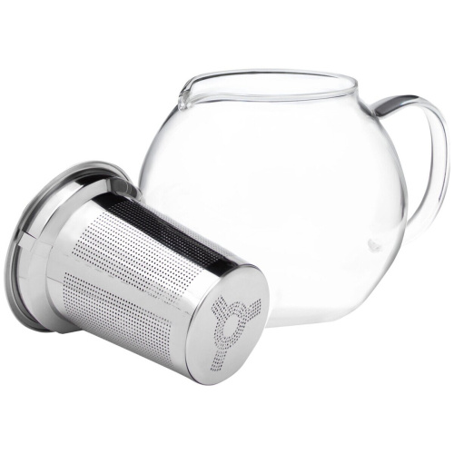 Чайник заварочный Servitta Perfect Sr0137