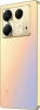 Смартфон Infinix Note 40 Pro 8/256 Гб Золотой