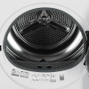 Сушильная машина Beko BM3T38220 белый