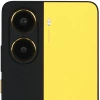 Смартфон Poco X7 5G 8\256 Желтый