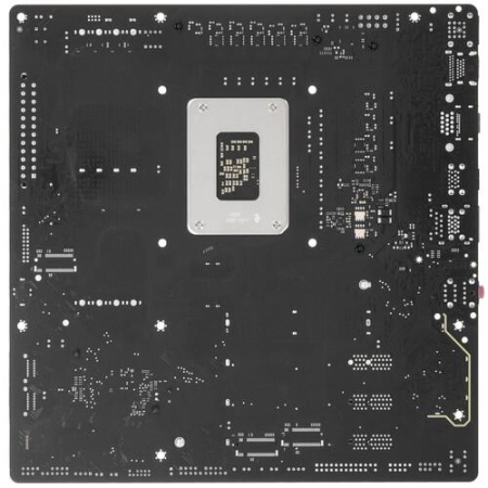 Материнская плата GIGABYTE B860M DS3H