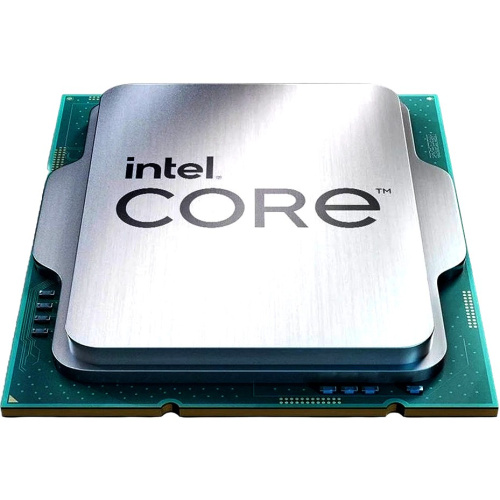 Процессор Intel Core i7-14700 (CM8071504820817 SRN40) Raptor Lake Oem