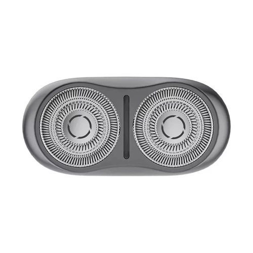 Электробритва Xiaomi Electric Shaver S200 (BHR9529GL) серый