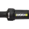ПШМ WORX Professional WU716