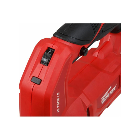 Лобзик Wortex JS 7008 LE (JS7008LE019)
