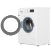 Стиральная машина Samsung WW70AG5S21EE/LD белый