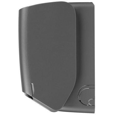 Сплит-система Centek Ct-65G10