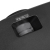 Проектор Acer X1229HP черный
