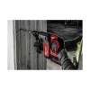 Перфоратор Milwaukee M18 FHX-552X (4933478889)