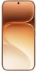 Смартфон HONOR 600 12/256 ГБ оранжевый