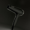 Фен WILLMARK WHD-2321D