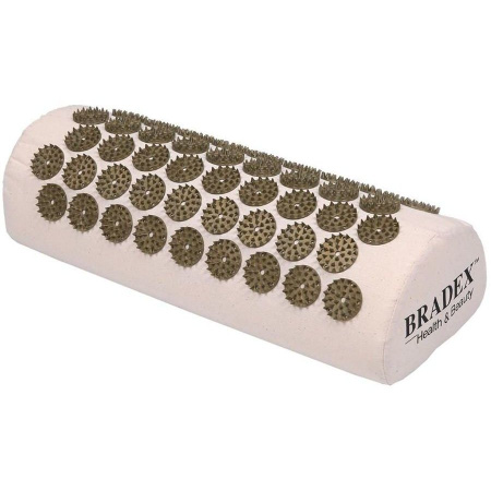 Массажер BRADEX KZ 0578